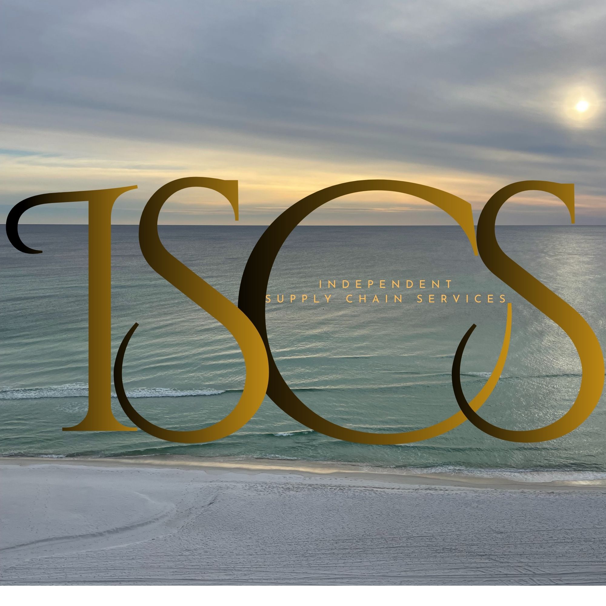 ISCS
