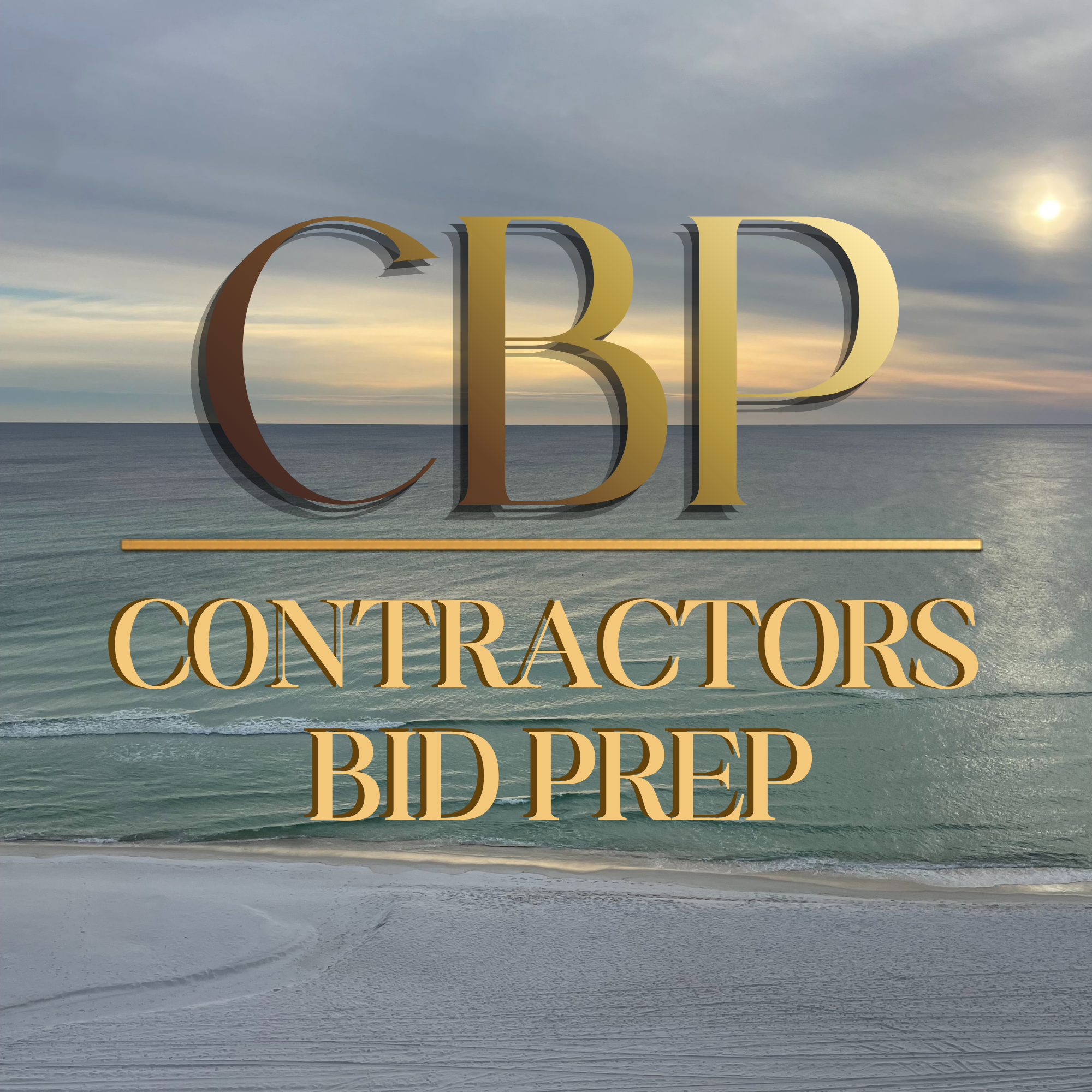 CBP Logo